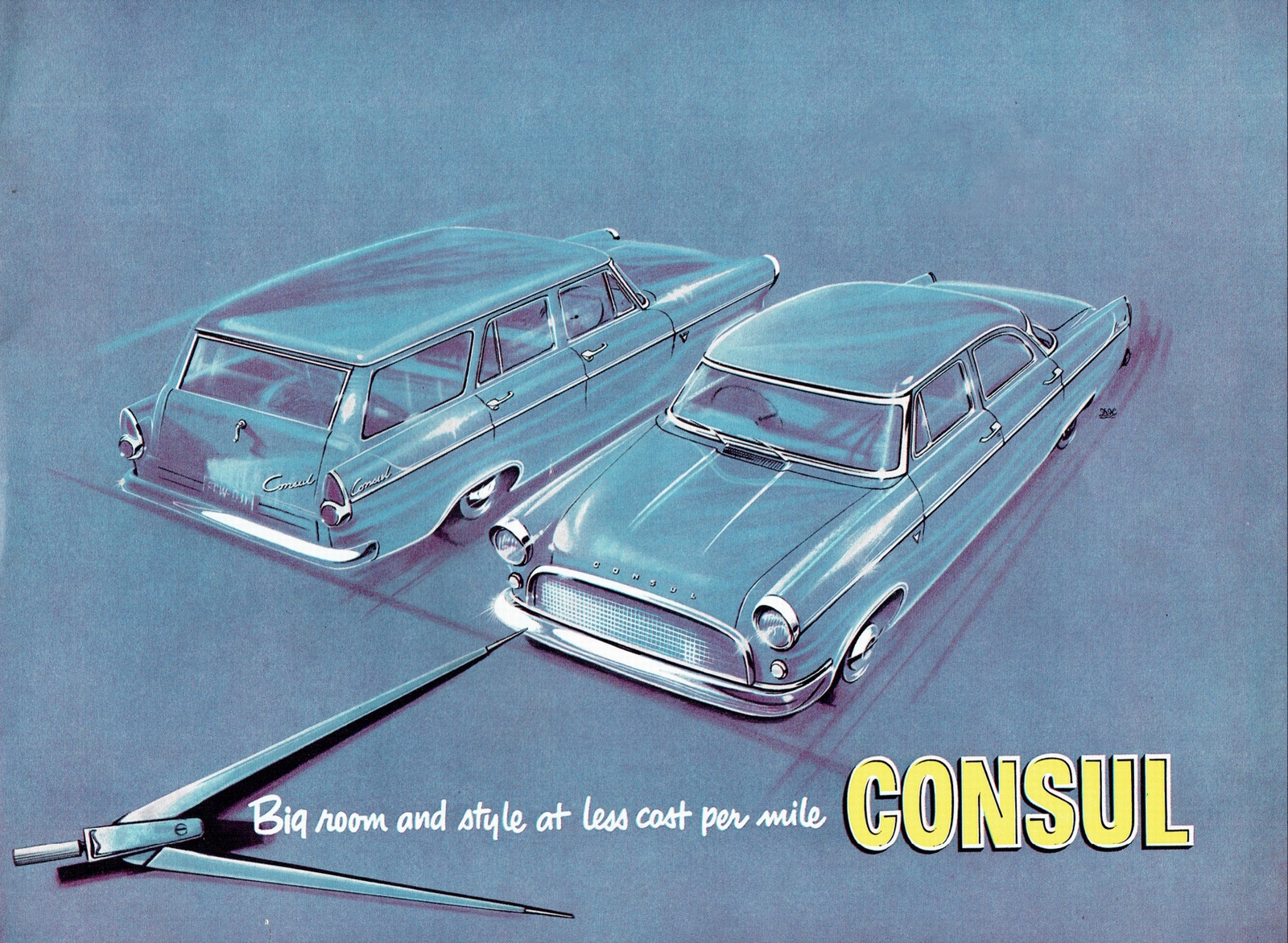 n_1960 Ford Consul Mk II-01.jpg